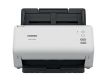 Obrázek BROTHER skener ADS- 4100 DUALSKEN A4 35ppm/ 70dual 600 x 600 60ADF USB