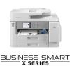 Obrázek BROTHER multifunkce inkoustová MFC- J5955DW - A3 tisk / A4 DUALSKEN - WIFI USB LAN 30ppm