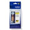 Obrázek BROTHER INK LC- 427XLY - cca 5000 stran, pro MFC- 5955 6955 6957 6959 J6010