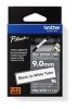 Obrázek BROTHER smršťovací bužírka - HSE- 221E bílá pro E300VP H300 H500 E550 P700 P750 D800 P900 P950 - 9, 0 mm…