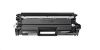 Obrázek BROTHER Toner TN- 821XLBK - 12000stran