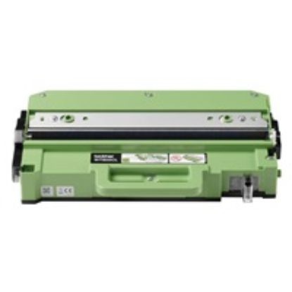 Obrázek BROTHER WT- 800CL