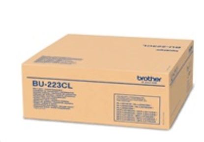 Obrázek BROTHER Belt Unit BU- 229CL - 50 000 stran