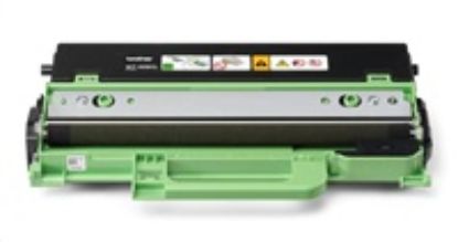 Obrázek BROTHER WT- 229CL - 50 000 stran