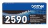 Obrázek BROTHER Toner TN- 2590 Standardní toner 1200 stran pro L2622, L2922