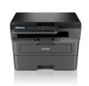 Obrázek BROTHER multifunkce mono laserová DCP- L2600D - A4, 34ppm, 128MB, 1200 x 1200, USB, 250listů, DUPLEX