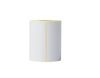 Obrázek BROTHER Papírová role pro přímý termální tisk BDL- 7J000102- 058 - pack 20 rolí