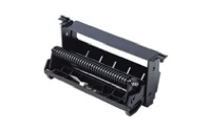 Obrázek BROTHER Odlepovač štítků PA- LP- 003 pro řadu TD- 4T