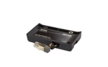 Obrázek BROTHER PA- BI002 - Bluetooth interface (PTP950NW)