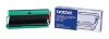 Obrázek BROTHER INK Film PC- 75 pro Fax T104/ 106