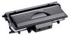 Obrázek BROTHER Toner TN- 5500 pre HL- 7050/ 7050N