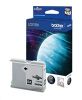 Obrázek BROTHER INK LC- 970BK black (EW*) cca 350