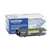 Obrázek BROTHER Toner TN- 3280 pro HL- 5340d, 5350DN, 8000stran