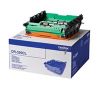 Obrázek BROTHER fotoválec DR- 320CL pro HL4150CDN/ HL4570CDW