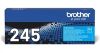 Obrázek BROTHER Toner TN- 245 azurový 2200 stran