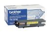 Obrázek BROTHER Toner TN- 3230 pro HL- 5340d, 5350DN, 5350DNLT, 5380DN