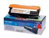 Obrázek BROTHER Toner TN- 328C azurový pro HL4570CDW