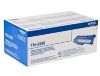 Obrázek BROTHER Toner TN- 3330 pro HL5440D, HL5450DN, Hl5470DW, HL6180DW, MFC- 8950DW - 3000stran