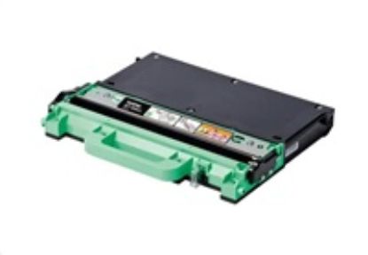 Obrázek BROTHER WT- 300CL Waste Toner Pack pre HL4150CDN/ HL4570CDW