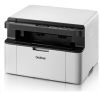 Obrázek BROTHER multifunkce mono laserová DCP- 1510E - A4, A4 sken, 20ppm, 16MB, 600 x 600copy, GDI, USB, bílá