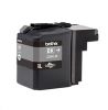 Obrázek BROTHER INK LC- 529XLBK black (ISO / IEC 24711) - DCP- J100 / DCP- J105 / MFC- J200 cca 2400