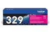 Obrázek BROTHER Toner TN- 329M Laser Supplies