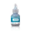 Obrázek BROTHER INK BT- 5000C cyan T3xx T4xx T5xx T7xx T9xx cca 5000 - INKTANK