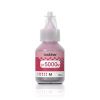 Obrázek BROTHER INK BT- 5000M magenta T3xx T4xx T5xx T7xx T9xx cca 5000 - INKTANK