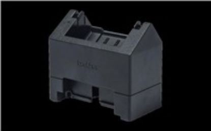 Obrázek BROTHER PABC003 (nabíječka akumulátorů) RJ- 3230BL, RJ- 3250 WBL, RJ- 4230B, RJ- 4250 WB