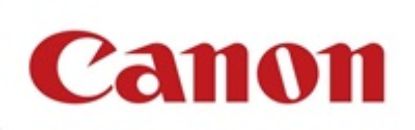Obrázek Canon STAMP UNIT- C1 FOR FAX- L3000/ PL