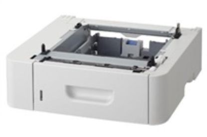 Obrázek Canon CST. FEEDING UNIT- U1