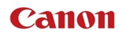 Obrázek Canon LASER MFP CST.UNIT M1 LB MF65XX SERIES