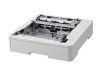 Obrázek Canon PAPER FEEDER PF- 701
