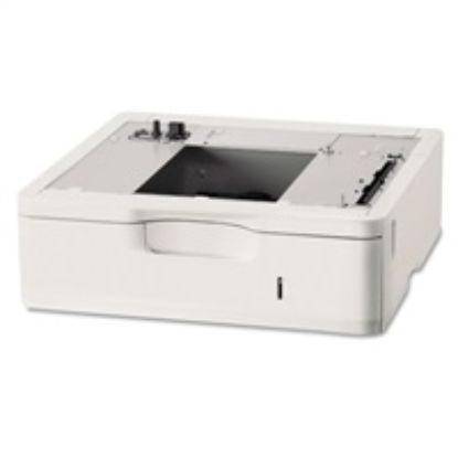 Obrázek Canon PAPER FEEDER PF- 723A