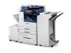 Obrázek Canon BARCODE PRINTING KIT- F1