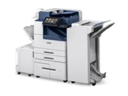 Obrázek Canon BARCODE PRINTING KIT- F1