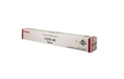 Obrázek Canon Toner C- EXV 44 magenta (iR- ADV C9280i)
