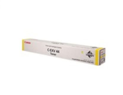 Obrázek Canon Toner C- EXV 44 yellow (iR- ADV C9280i)