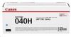 Obrázek Canon TONER CRG- 040HM purpurová pro imageCLASS LBP712Cdn, i- SENSYS LBP612Cdw, LBP710Cx, LBP712Cx(10000 str.)