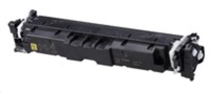 Obrázek Canon TONER T12C azurová pro i- SENSYS X C1333 (5 300 str.)