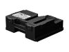 Obrázek Canon odpadní nádobka MC- G04 pro G153x, G257x, G357x, G457x, G2xx