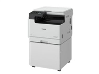 Obrázek Canon Plochý podstavec typu J- 2 pro iR2224