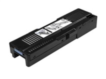 Obrázek Canon Maintenance Cartridge MC- 32