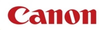 Obrázek Canon Banner Print Kit B1