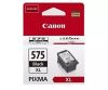 Obrázek Canon Cartridge PG- 575XL černá pro PIXMA TS355xi, TR475xi (400 str.)