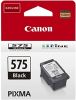 Obrázek Canon Cartridge PG- 575 černá pro PIXMA TS355xi, TR475xi (100 str.)
