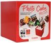 Obrázek Canon CARTRIDGE PG- 560/ CL- 561 + fotopapír multipack pro Pixma TS5350, TS5351, TS5352, TS5353, TS7450, TS…