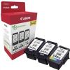 Obrázek Canon CARTRIDGE PG- 545XLx2/ CL- 546XL MULTI pro PIXMA TR455x, MG2 x 50, MG255xS, TS205, TS305, TS335x