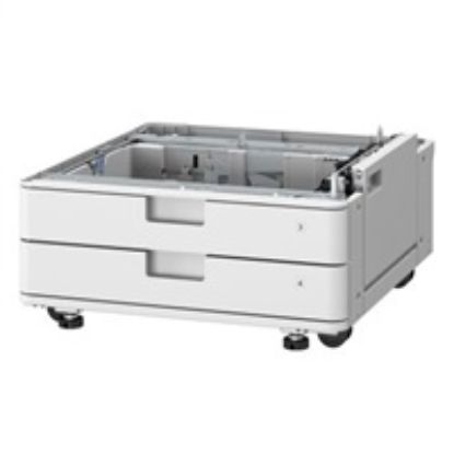 Obrázek Canon zásobník s podstavcem AW1 pro iR2925i/ C3326