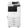 Obrázek Canon imageRUNNER C3326i MFP (tisk, kopírování, sken, fax) A3, USB, Wi- Fi, 26 str./ min.+podstavec+4 tonery+instalace